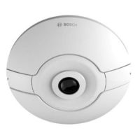 Bosch PANO F/DOME IP PANO 7000 12MP 180 FLEXIDOME IP PANO 7000 12MP 180 - Approx 1-3 working day lead.