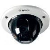 Bosch FLEXIDOME IP 7000 VR 720p 3-9mm IVA - Approx 1-3 working day lead.