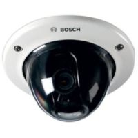 Bosch NIN-73023-A3A IP security camera Indoor & outdoor Dome 1920 x 1080 pixels Ceiling