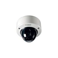 Bosch NIN-73023-A3AS security camera IP security camera Indoor & outdoor Dome 1920 x 1080 pixels Cei