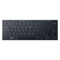 Acer NK.I121A.00R notebook spare part Keyboard