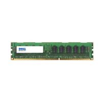 4GB, DIMM, 1333MHZ, Unbuffered, DDR3, 240 Pin, Dual Rank, 1.35V, Unbuffered error correction code, Low Voltage Memory