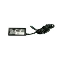 Netzteil - 65 Watt - Europa -Inspiron 15 N5030, 15 N5040, 15R 5521, N4050