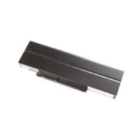 Wortmann AG 1480266 laptop spare part Battery