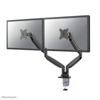 Neomounts desk monitor arm