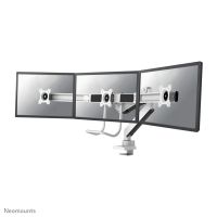 Neomounts desk monitor arm