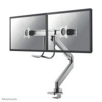 Neomounts desk monitor arm