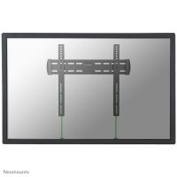 Neomounts tv wall mount