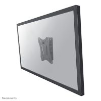 Neomounts tv wall mount