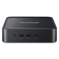 CHROMEBOX CEL 5205U 8GB 64GB H