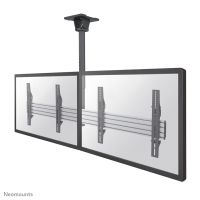 Neomounts Pro menu board ceiling mount