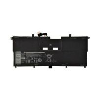 DELL Battery, 46WHR, 4 Cell,