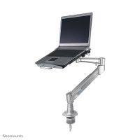 Neomounts laptop desk mount