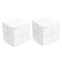 Tenda Nova MW6 Whole Home Mesh WiFi System (2 Pack)