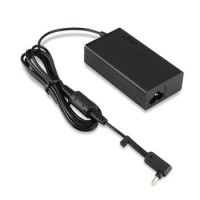 Acer AC Adapter 65W power adapter/inverter Indoor Black