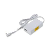 Acer NP.ADT0A.040 power adapter/inverter Indoor 65 W White