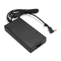 ADAPTER NOTEBOOKS 135W-19V