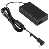 ACER AC ADAPTER 45W