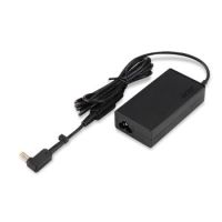 ACER AC ADAPTER 65W