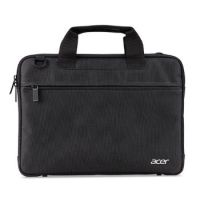 ACER NOTEBOOKBAG