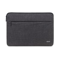 ACER PROTECTIVE SLEEVE 15.6IN