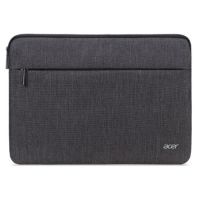 ACER PROTECTIVE SLEEVE 14IN