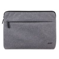 Acer NP.BAG1A.296 notebook case 29.5 cm (11.6") Sleeve case Grey