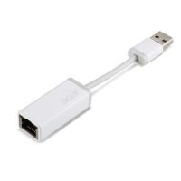 ACER USB A TO RJ45 ADAPTER