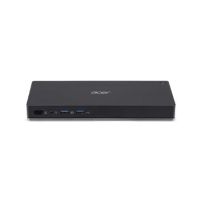 Acer Np.Dck11.01n Notebook Dock/Port Replicator Docking