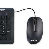 ACER WIRED USB MOUSE