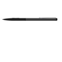 Active Stylus - Stift - Schwarz -Switch