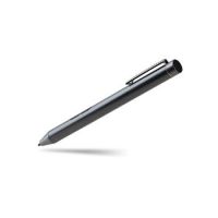 ACER ACTIVE STYLUS PEN