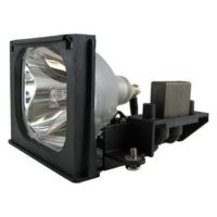 BTI NP06LP- projector lamp 300 W UHP