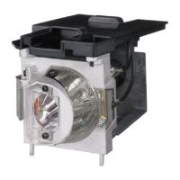 NEC NP24LP projector lamp 350 W