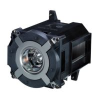 NEC NP26LP projector lamp