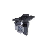 NEC NP29LP projector lamp