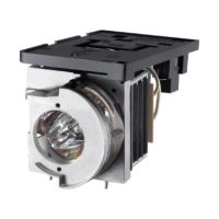 NEC NP34LP projector lamp