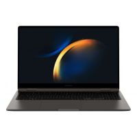 Samsung Galaxy Book3 360 Enterprise Edition I5-1340p 39.6 Cm (15.6") Touchscreen Full Hd