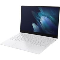 Galaxy Book Pro - Corei5 1135G7 / 2.4 GHz - Windows 10 Home - 8 GB RAM - 256