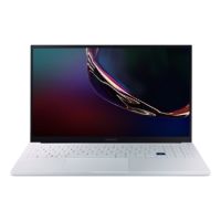 Galaxy Book Ion NP950XCJI - Corei7 10510U / 1.8 GHz - Windows 10 Home - 16 G