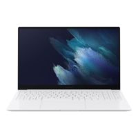 Galaxy Book Pro - Corei7 1165G7 / 2.8 GHz - Windows 10 Home - 16 GB RAM - 51