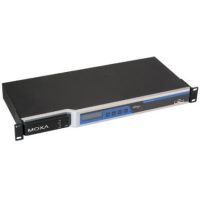 Moxa NPort 6610-16-48V serial server RS-232