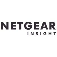 Netgear NPR100PK5 100 license(s) License