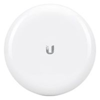 Ubiquiti Networks UNIFI GBE RADIO SYSTEM 1GBPS +THROUGHPUT