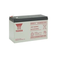 Yuasa NPW45-12 UPS battery Sealed Lead Acid (VRLA) 12 V