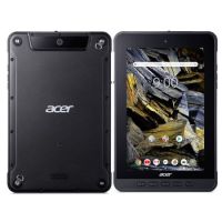 Enduro T1 ET108-11A-84N9 - Tablet - Android 9.0 (Pie)