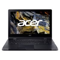 Acer Enduro N3 EN314-51W-56UQ Corei5-10210U 8GB 256GB SSD 14 Inch FHD Windows 10 Pro Laptop