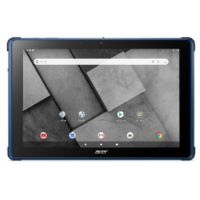 Enduro Urban T1 EUT110A-11A - Tablet - Android 10 Go Edition - 32 GB eMMC - 2