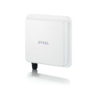 Zyxel NR7101 Cellular network router