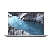 Dell XPS 9000 17 9700 43.2 cm (17") Touchscreen Notebook 4K UHD